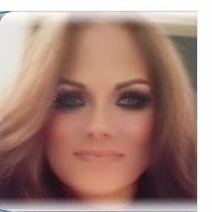 Meet your Posher, Diane